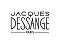 jacques dessange r.design